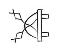 image of CDLI-gh |(BU~a&BU~a).NA2~b|